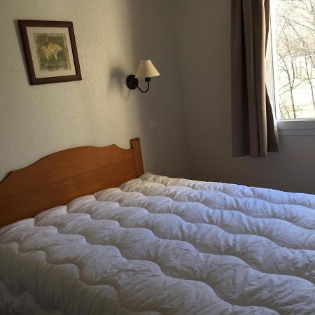 Agreable T2 Idealement Situe Au Coeur De Saintlary מראה חיצוני תמונה